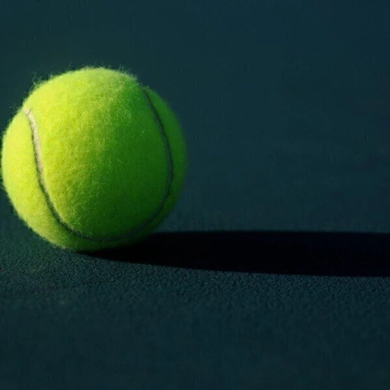 fibre-tennis-balls-2.webp