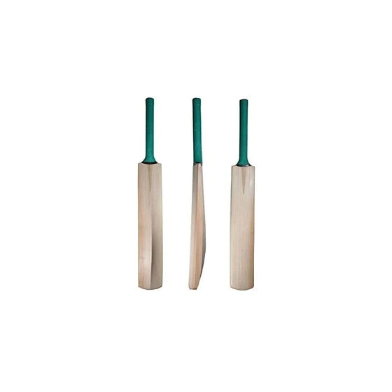 cricket-willow-bats-1.webp