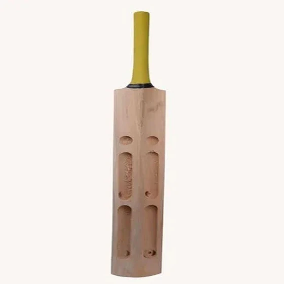cricket-willow-bats-2.webp