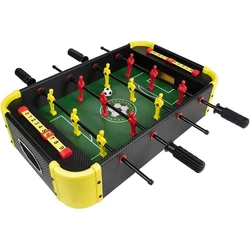 Soccer Indoor Tables