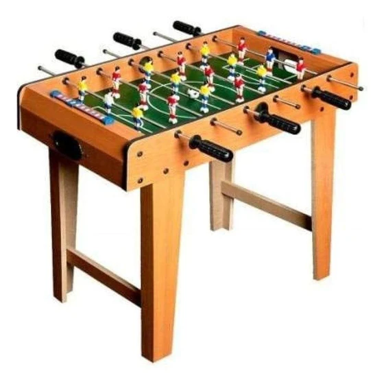 foosball-indoor-tables-1.webp