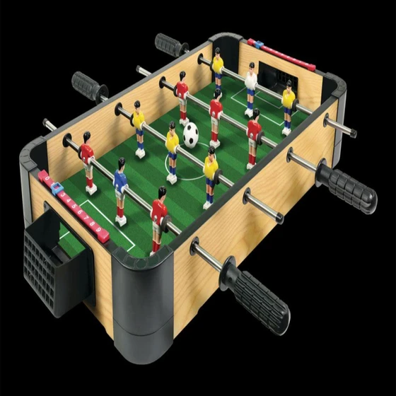 soccer-sport-tables-2.webp