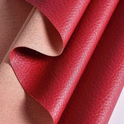 Leather Synthetic Cloth