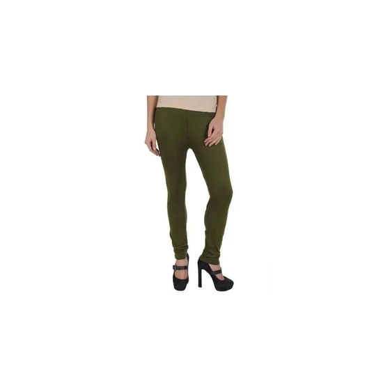 ladies-woollen-leggings-2.webp