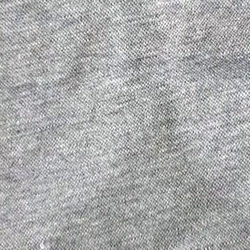 Plain Pc P Knit Fabric