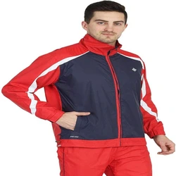Track Suit Fabric