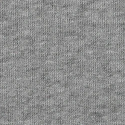 Cotton Fleece Fabric