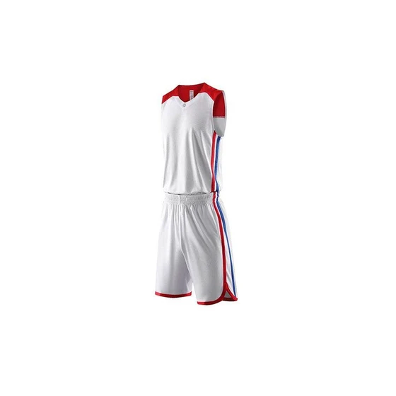 basketball-jersey-set-2.webp