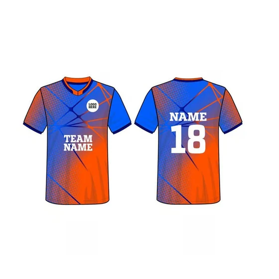 short-sleeves-sports-jersey-1.webp