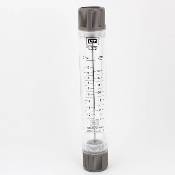 acrylic-water-rotameter-1.webp