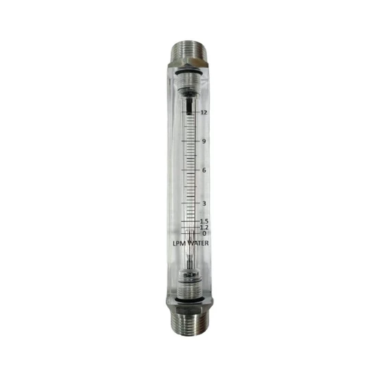 acrylic-water-rotameter-2.webp