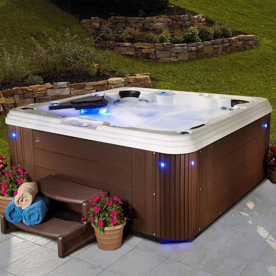 hot-tub-spa-1.webp