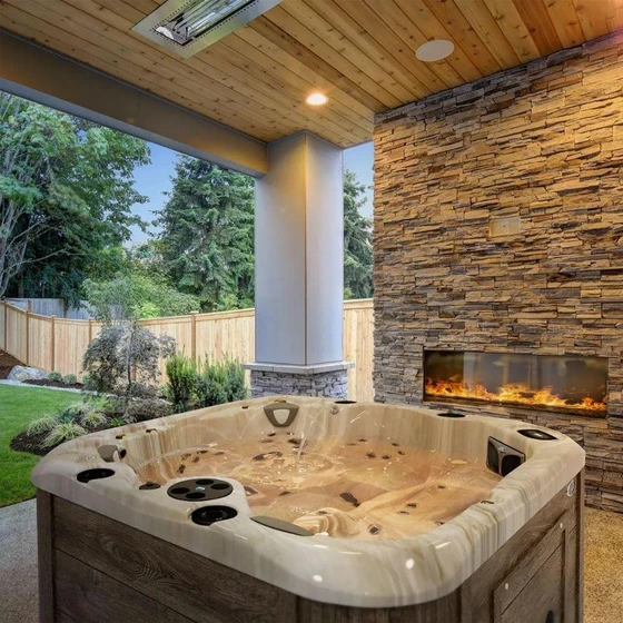 hot-tub-spa-2.webp