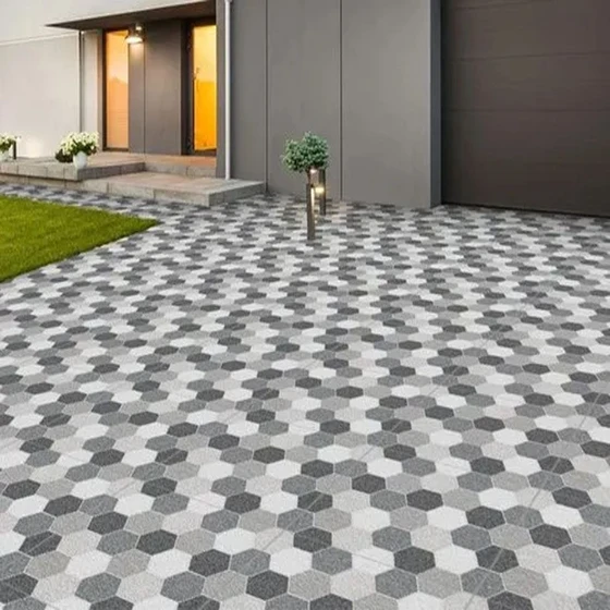 outdoor-floor-tiles-1.webp