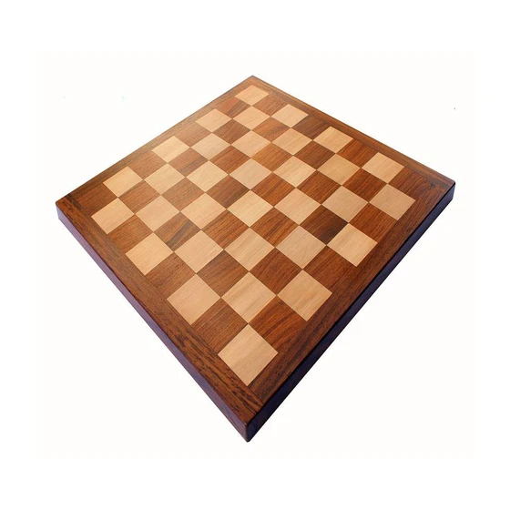 wooden-chess-board-2.webp