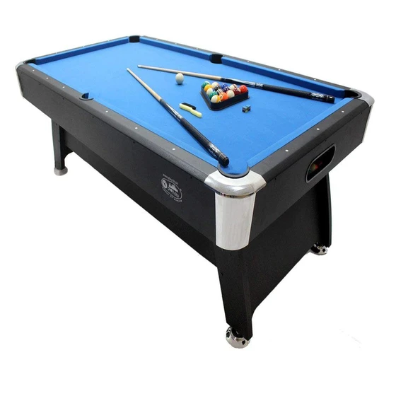pool-billiards-table-2.webp