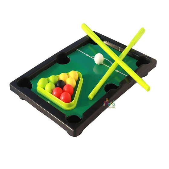 mini-snooker-table-2.webp