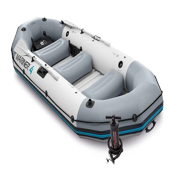 pvc-inflatable-boat-1.webp
