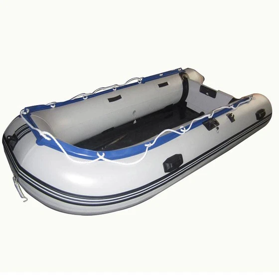 pvc-inflatable-boat-2.webp