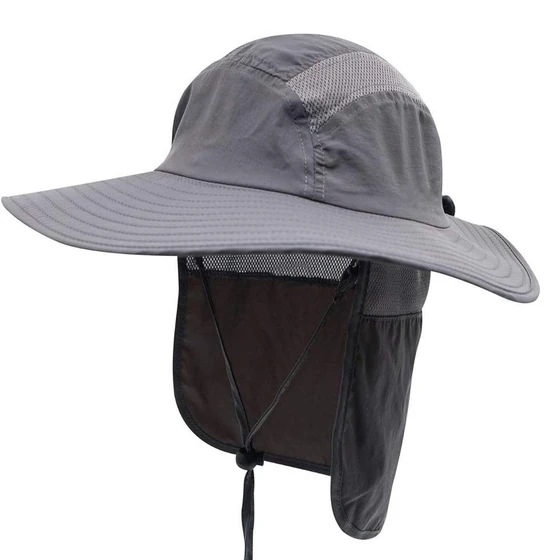 sun-protection-hat-1.webp