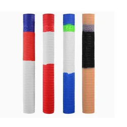Grip Handle Cricket Bat