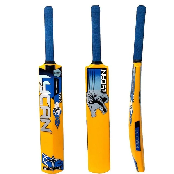 children-cricket-bats-1.webp