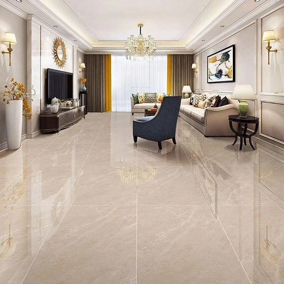 porcelain-floor-tiles-13.webp