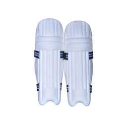 Cricket Leg Guards