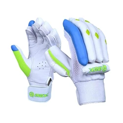 Cricket Hand Gloves
