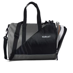 Polyester Gym Bag