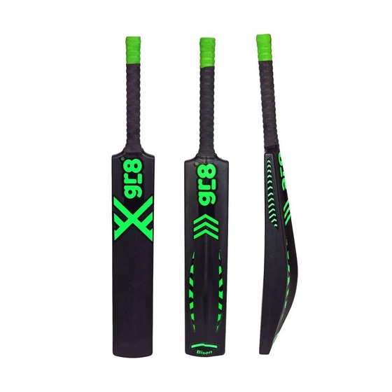 pvc-cricket-bat-1.webp