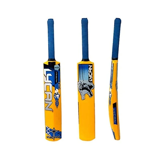 pvc-cricket-bat-2.webp
