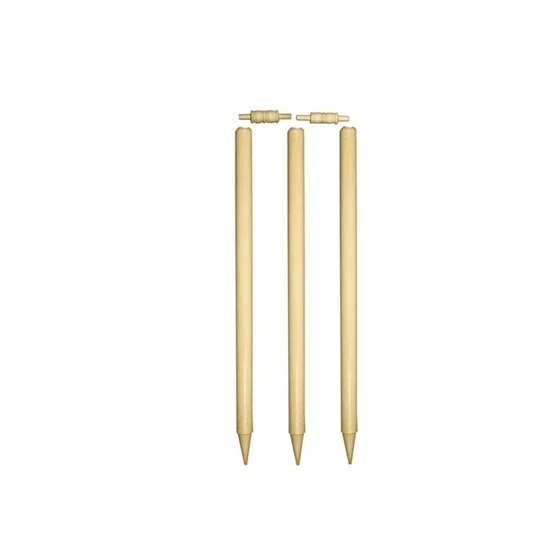 medium-cricket-stumps-1.webp