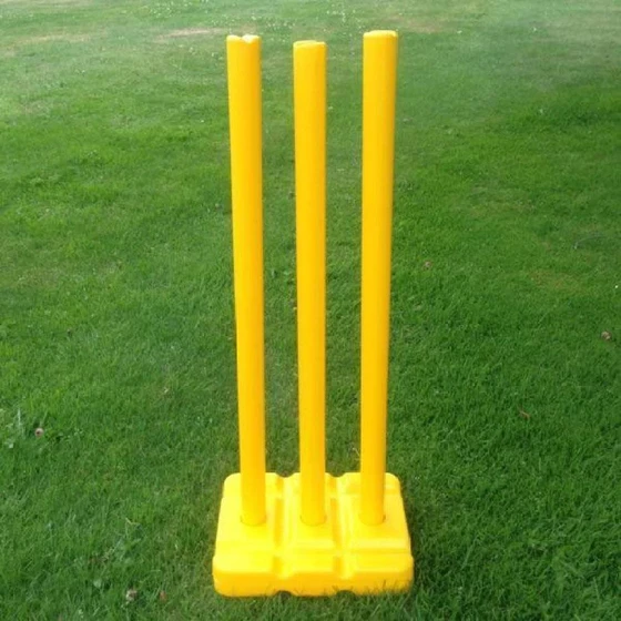 yellow-cricket-stump-2.webp