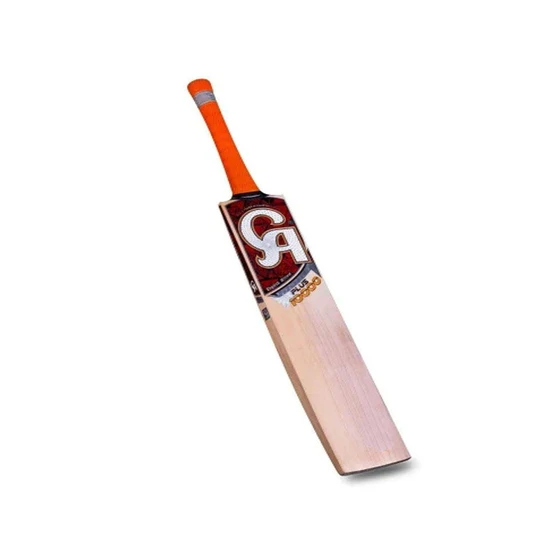 outdoor-cricket-bat-1.webp