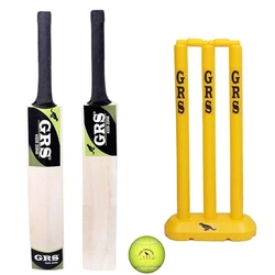 Kids Cricket Bat
