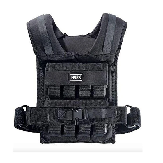 comfortable-weight-vest-1.webp