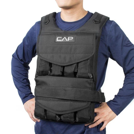 comfortable-weight-vest-2.webp