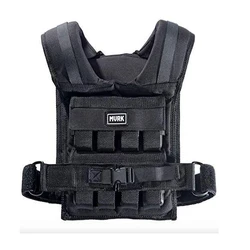 Comfortable Weight Vest