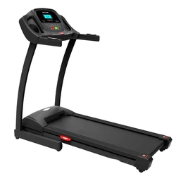 Cosco Domestic Treadmill