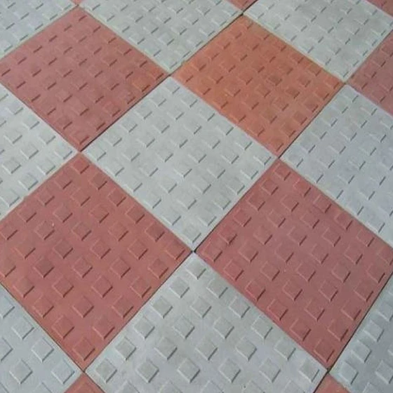 parking-tile-2-1.webp