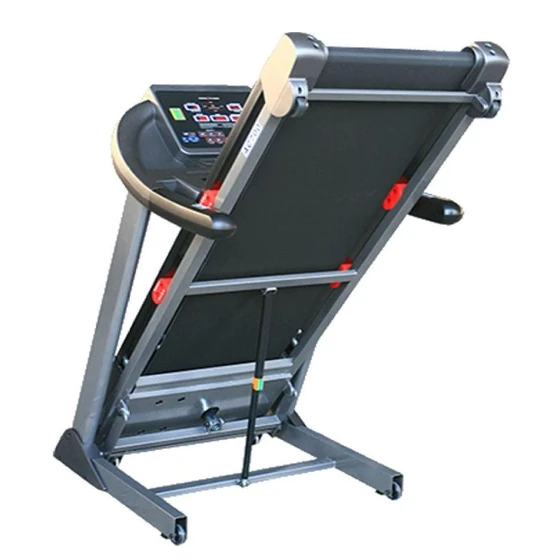 cosco-motorized-treadmill-1.webp