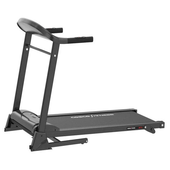 cosco-motorized-treadmill-2.webp
