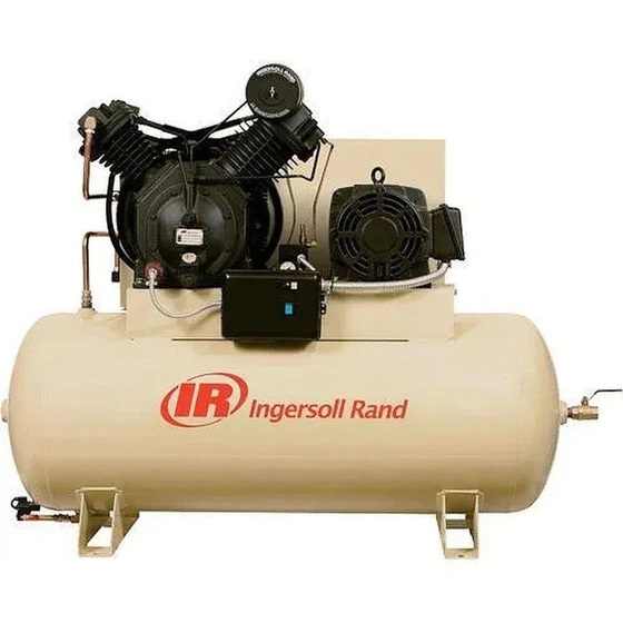 air-compressors-2.webp