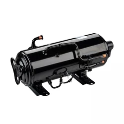 Water Cooler Compressor