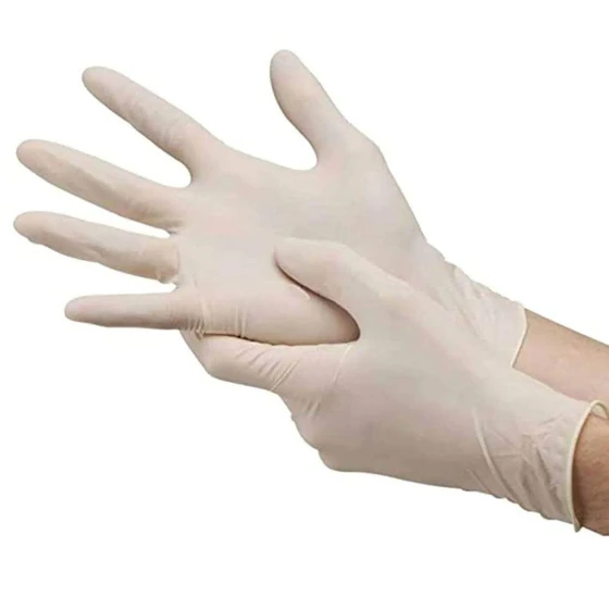 disposable-gloves-2.webp