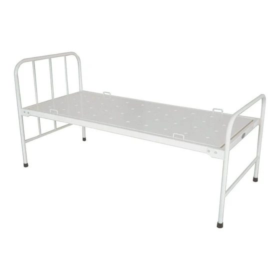 plain-hospital-bed-1.webp
