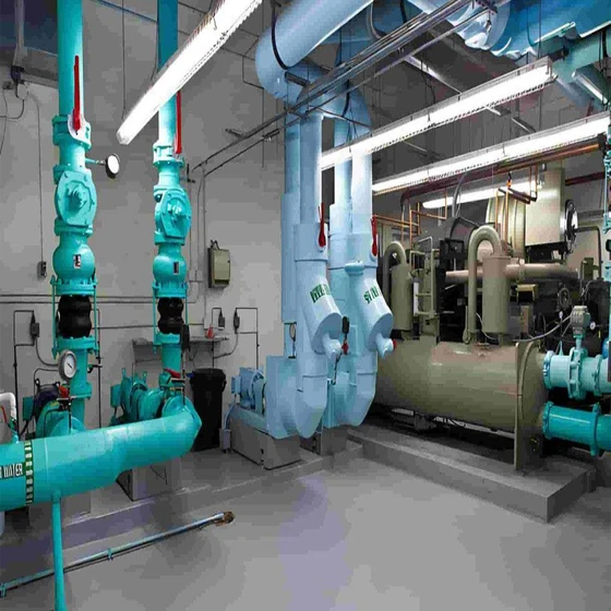 industrial-chiller-plant-2.webp