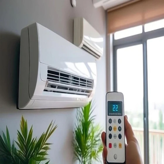 air-conditioner-2.webp