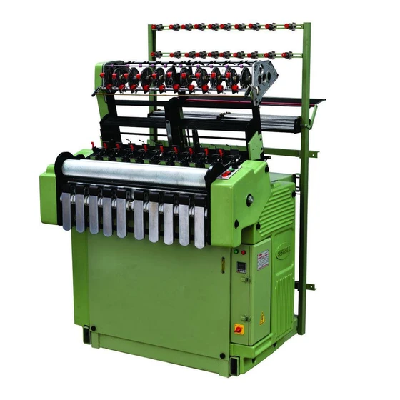 needle-loom-machine-2.webp